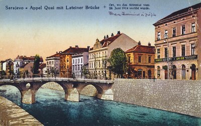Le Braconnier, 1860 - John Whittaker